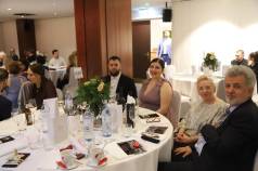 Mini IMG 8015